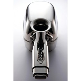 Angel5500 hot sale